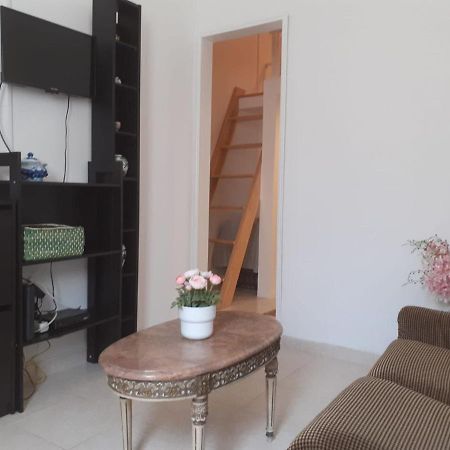 Villa Moradia Em Vila Da Cidade à Lisboa Extérieur photo
