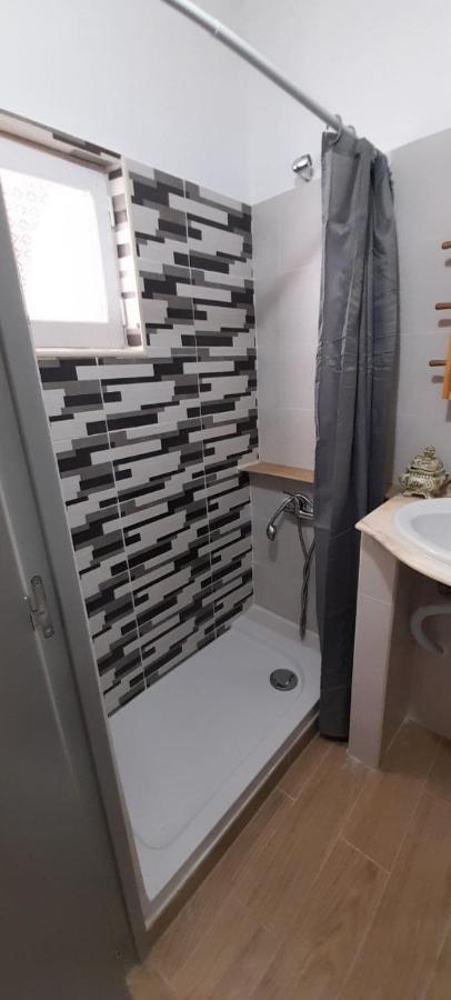 Villa Moradia Em Vila Da Cidade à Lisboa Extérieur photo