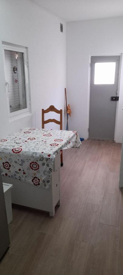 Villa Moradia Em Vila Da Cidade à Lisboa Extérieur photo