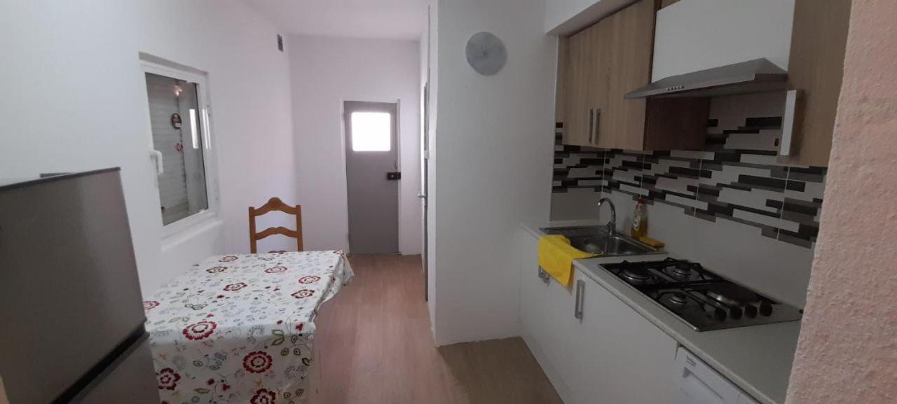 Villa Moradia Em Vila Da Cidade à Lisboa Extérieur photo