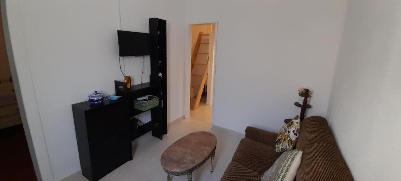 Villa Moradia Em Vila Da Cidade à Lisboa Extérieur photo