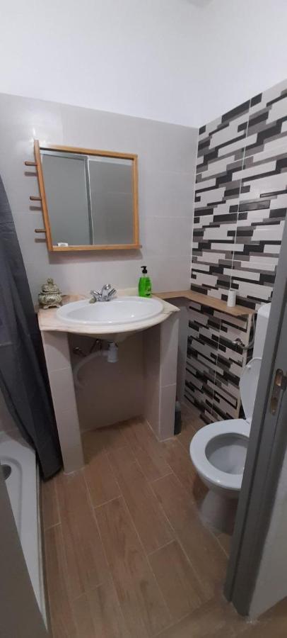 Villa Moradia Em Vila Da Cidade à Lisboa Extérieur photo